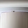 Exclusivas Stół CETERNY 230 cm kremowy