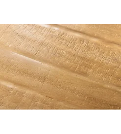 Invicta Interior - przedsprzedaż Stół Craft GALAXIE 240 cm drewno mango naturalny