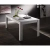 MCA Linia Włoska Stół DAMA 180 cm x 90 cm biały
