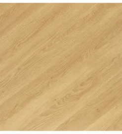 Halmar Stół EDGAR 100 cm naturalny
