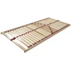 Zona-Design Stelaż DUOFLEX NV 80 cm
