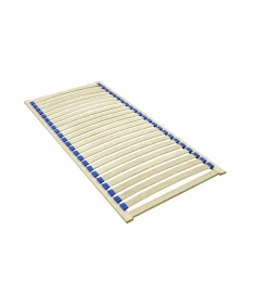 Comforteo Stelaż EASYPACK