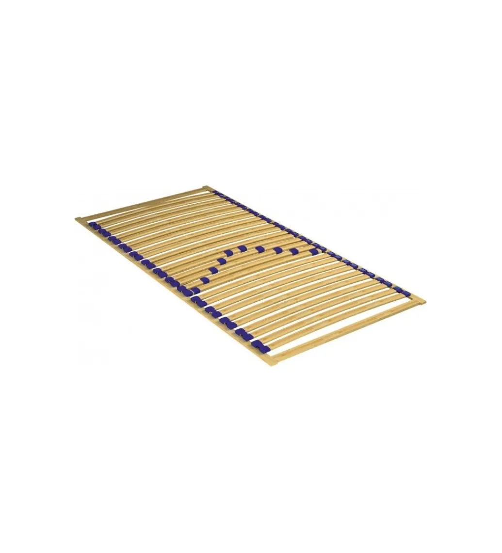 Zona-Design Stelaż TWINPACK 80 Cm
