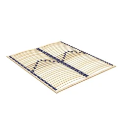 Zona-Design Stelaż TWINPACK 180 cm