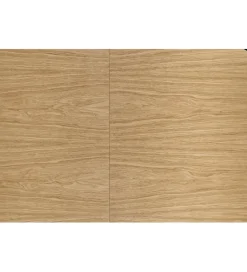 Halmar Stół ELEFANTE 120 cm W Kolorze Dąb Naturalny