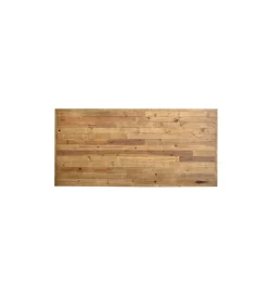 Invicta Interior Stół FACTORY 240 cm drewno sosna