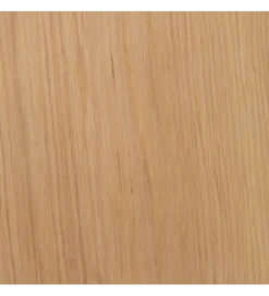 Zona-Design Stół FORYK 180 cm naturalny blat ceramika