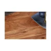 Invicta Interior Stół GEDREZ 120 cm drewno akacja