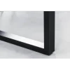 Invicta Interior Stół Genesis 160 cm drewno akacja