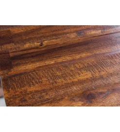 Invicta Interior Stół Genesis 160 cm drewno akacja