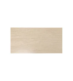 KDesign Stół GLORIA 200 x 100 cm w optyce trawertynu