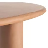 Zona-Design Stół GONECAS 180 cm tile
