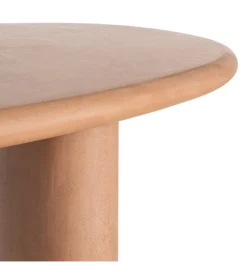 Zona-Design Stół GONECAS 180 cm tile