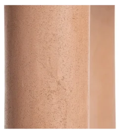 Zona-Design Stół GONECAS 180 cm tile