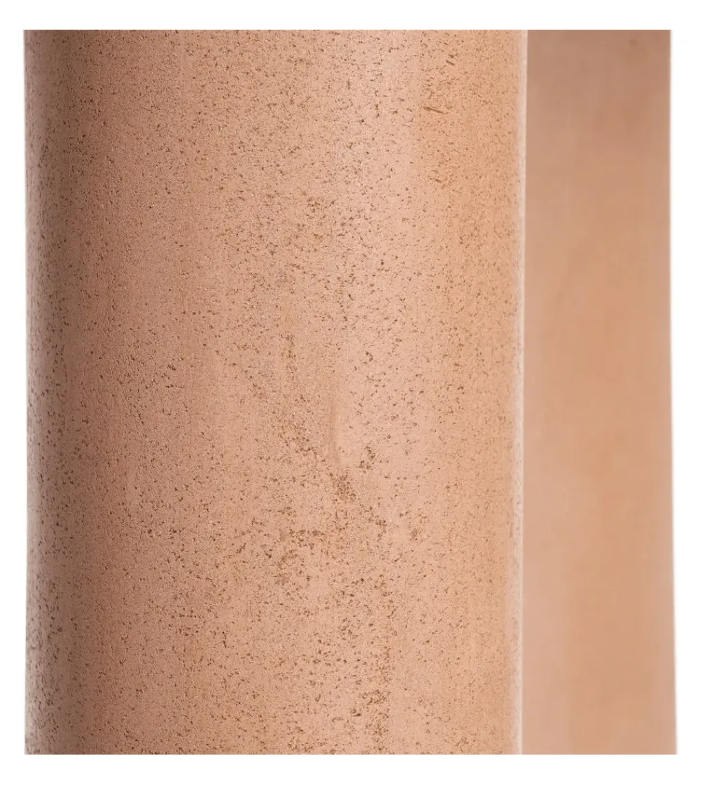 Zona-Design Stół GONECAS 180 cm tile