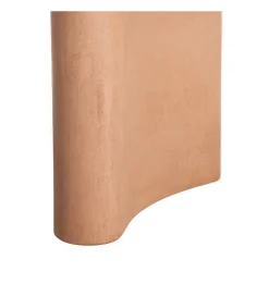 Zona-Design Stół GONECAS 180 cm tile