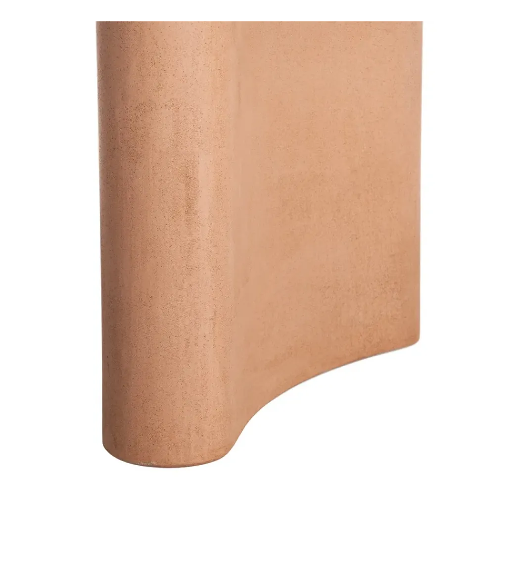 Zona-Design Stół GONECAS 180 cm tile