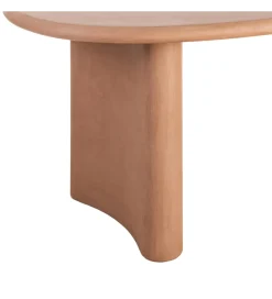 Zona-Design Stół GONECAS 180 cm tile