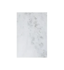 KARE Stół GRACE 115 cm drewno mango marmur