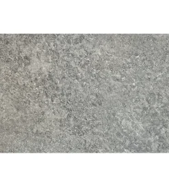 Invicta Interior Stół HELIX 120 cm szary
