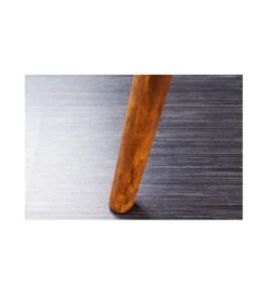 Invicta Interior Stół Komodo 200 cm drewno Sheesham