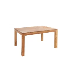 Invicta Interior Stół Lagos 120 cm drewno Sheesham