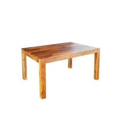 Invicta Interior Stół Lagos 135 cm drewno Sheesham