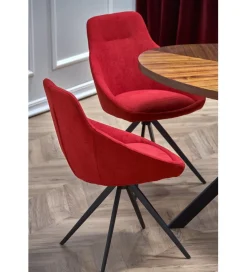 Halmar Stół LOCARNO 170 cm w kolorze orzecha