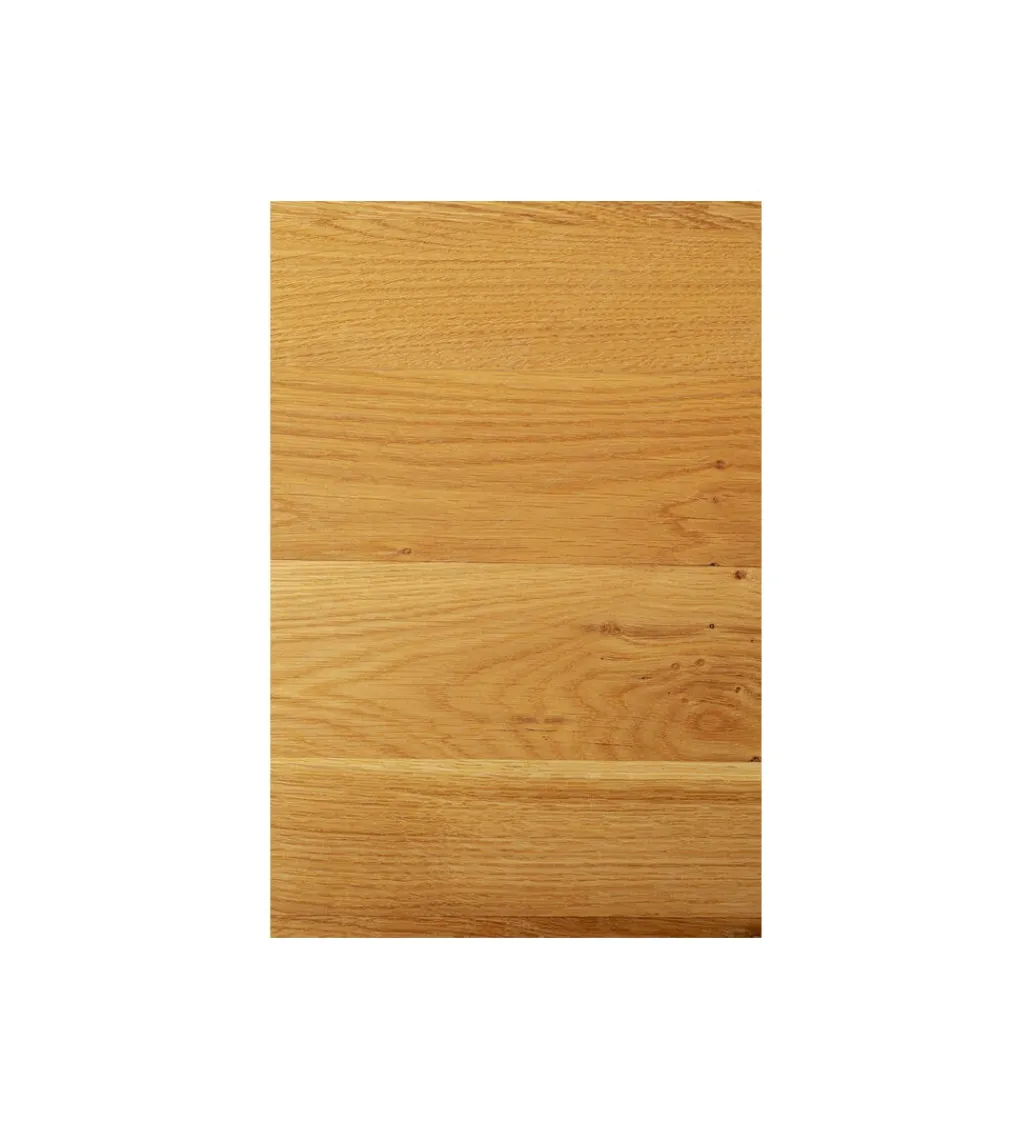 KARE Stół MEMO 180 cm drewno dąb