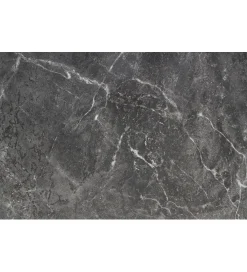 Invicta Interior Stół MILANO 180 cm ceramiczny blat antracyt