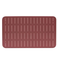 Zona-Design Stół ogrodowy PANKOW 150 cm różowy
