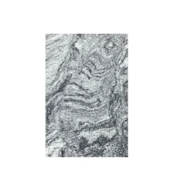 KARE Stół OKINAWA 180 x 90 cm granitowy blat
