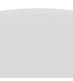 Zona-Design Stolik bistro KUKY 70 cm biały