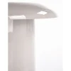 Halmar Stolik kawowy boczny LOARA 45 cm kaszmir