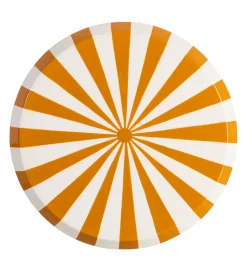 Zona-Design Stolik kawowy boczny METERAN 48 cm