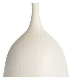 Zona-Design Stolik kawowy boczny MOGAJO 50 cm biały