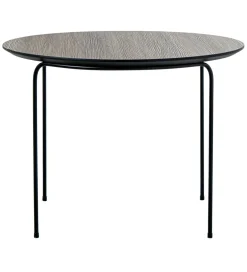 Exclusivas Stolik kawowy DEMERANTO 60 cm