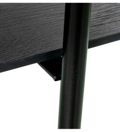 Exclusivas Stolik kawowy DEMERANTO 75 cm