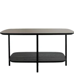 Exclusivas Stolik kawowy DEMERANTO 75 cm
