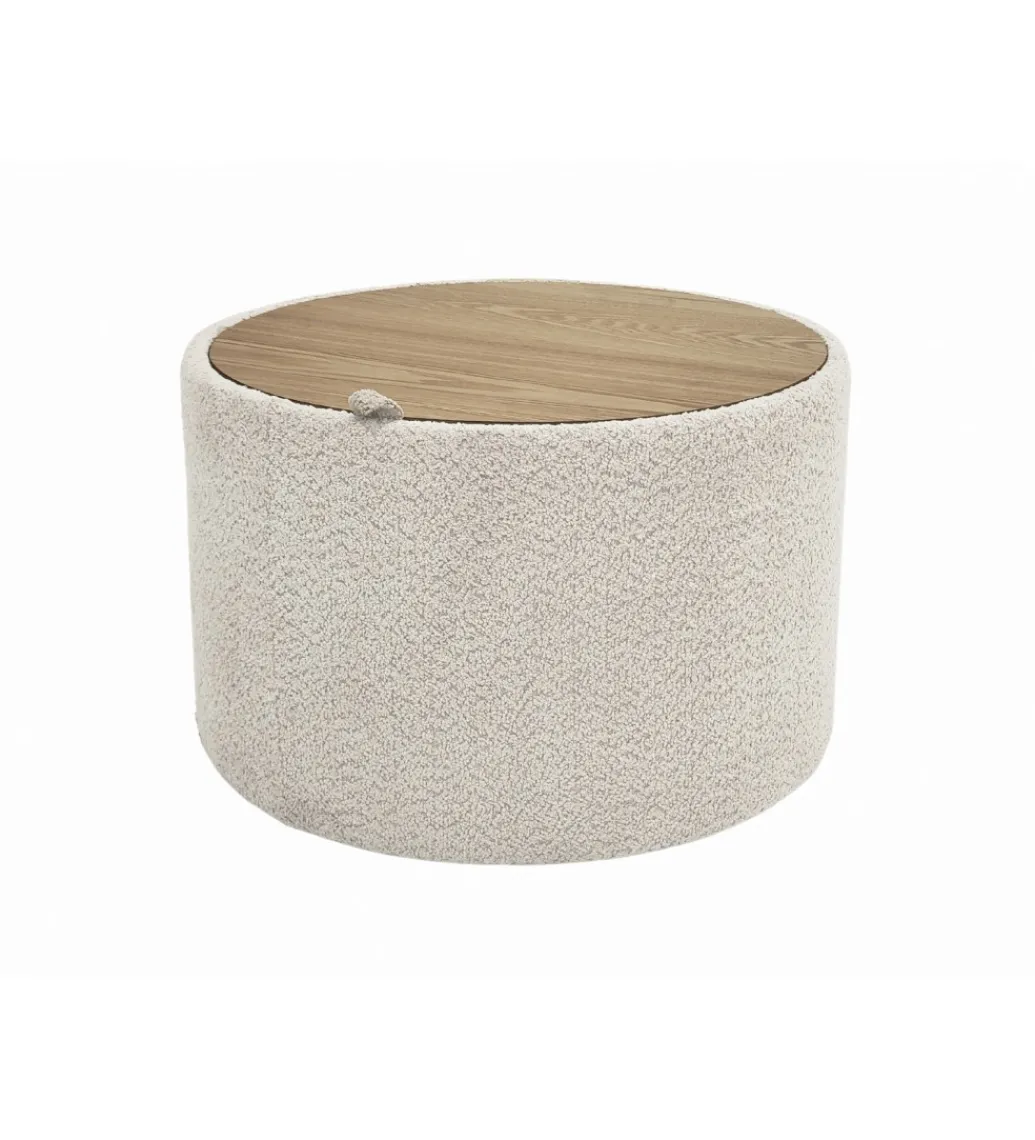 Imeri Stolik kawowy FURRIKI 57 cm