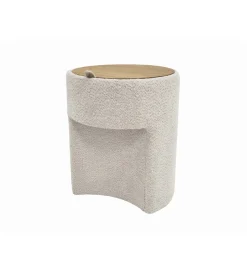 Imeri Stolik kawowy FURRIKI 47 cm