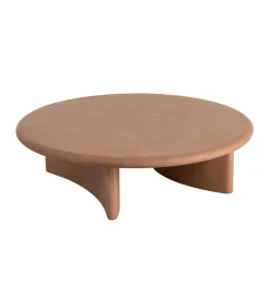 Zona-Design Stolik kawowy GONECAS 120 cm