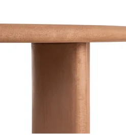 Zona-Design Stolik kawowy GONECAS 80 cm