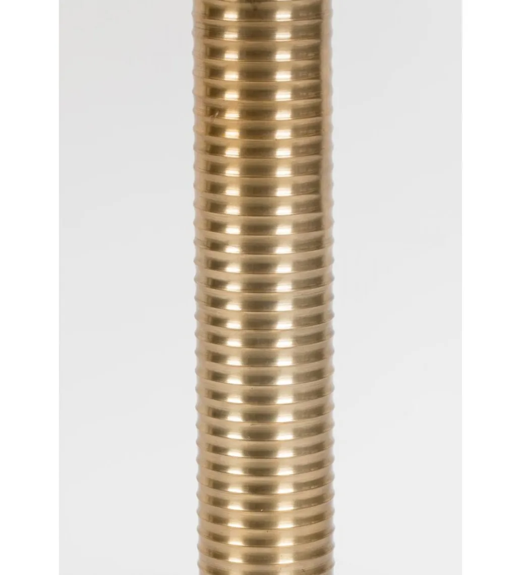 Zona-Design.pl Stolik kawowy Hypnotising 77 cm złoty