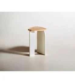 Imeri Stolik kawowy Makalani 60 cm