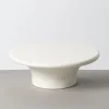 Zona-Design Stolik kawowy METARSKA 79 cm kremowy