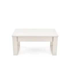 Halmar Stolik kawowy NEAMMA 110 cm kaszmir