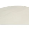 LF-Design Stolik kawowy PATO 120 cm drewno mango biała