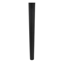 Zona-Design Stolik kawowy PIRLO SET II drewno akacja