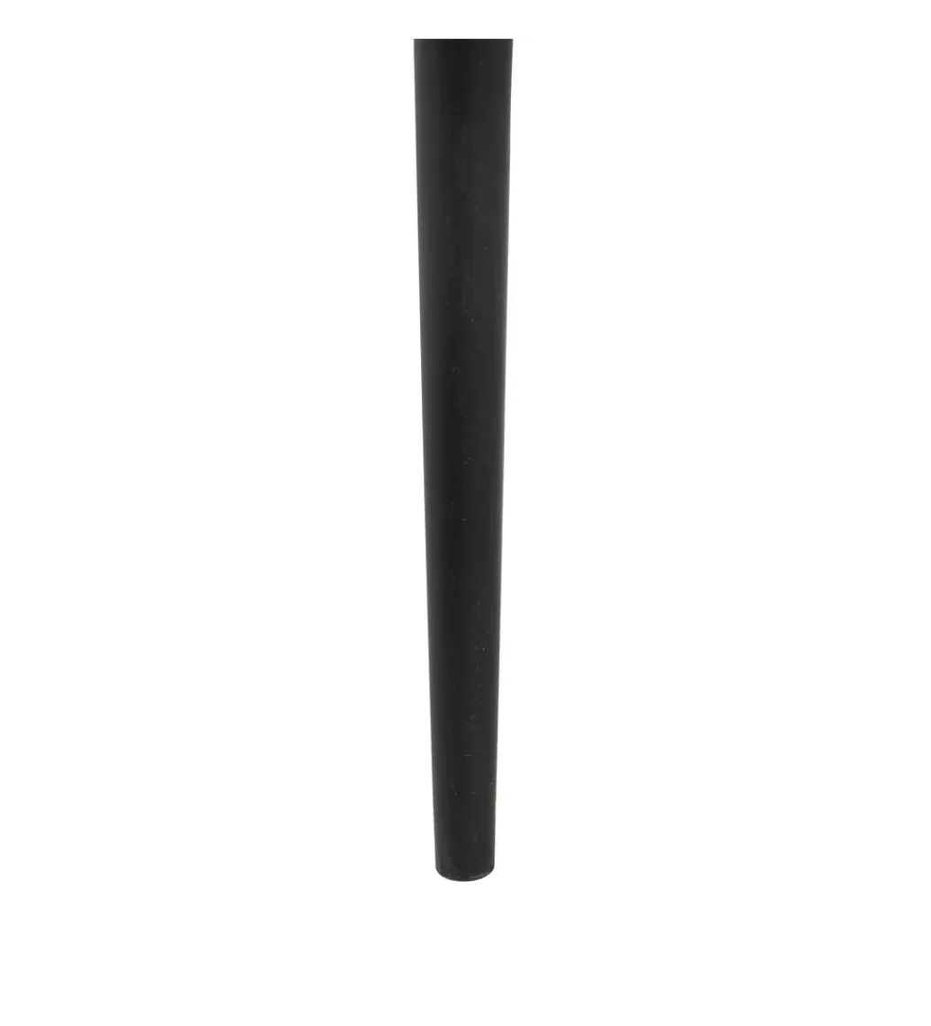 Zona-Design Stolik kawowy PIRLO SET II drewno akacja